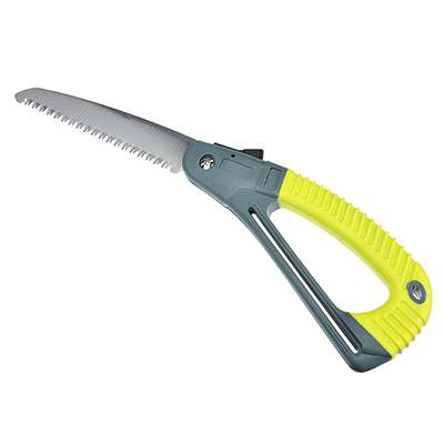 Изображение товара Секатор для цветов INBLOOM PROF+ 22.5см марганцевая сталь тефлон (48шт/кор)    ХХ в Миди Лтд