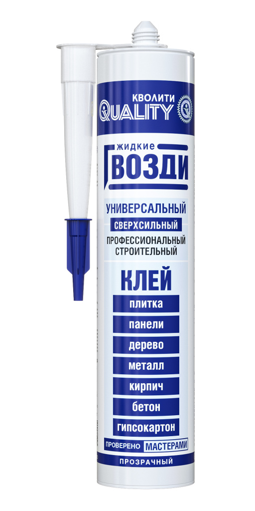 ЦБ-00039227