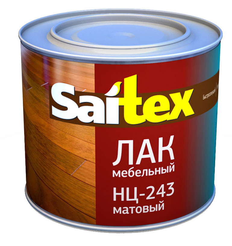 ЦБ-00030957 ЦБ-00030957