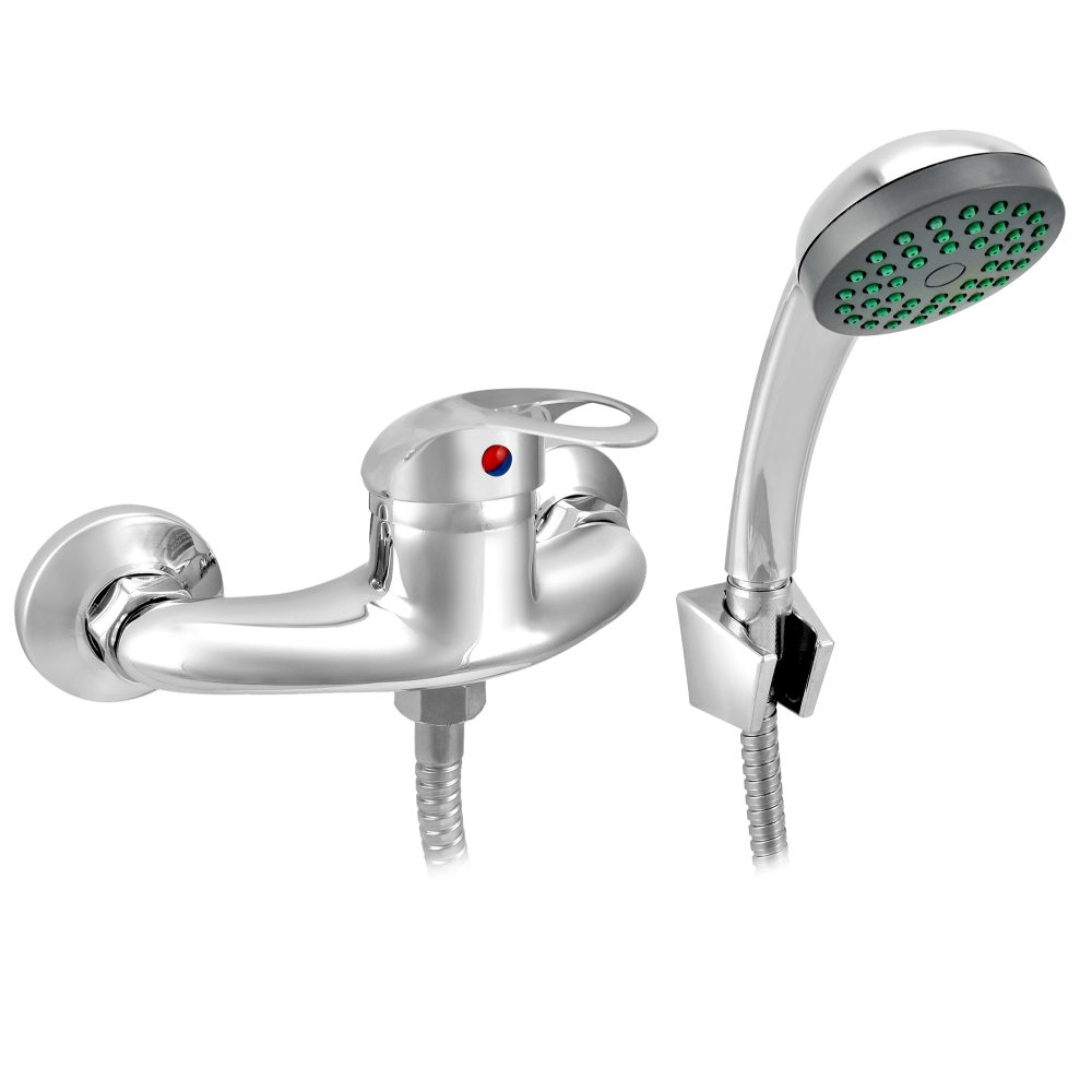 ЦБ-00032048 ЦБ-00032048