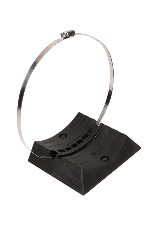 ЦБ-00031755 ЦБ-00031755