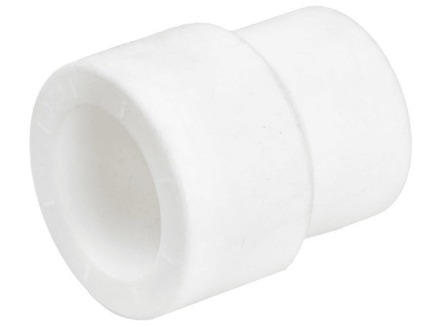 tvi0000018630 tvi0000018630