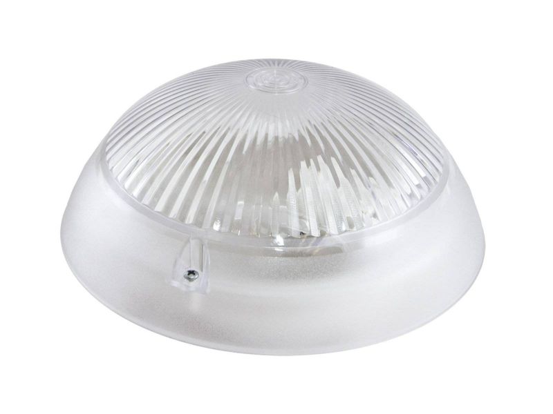 Светильник НПП 03-100-010.02 Сириус Интеллект  TDM - фото в Миди Лтд Изображение товара Светильник НПП 03-100-010.02 Сириус Интеллект  TDM в Миди Лтд