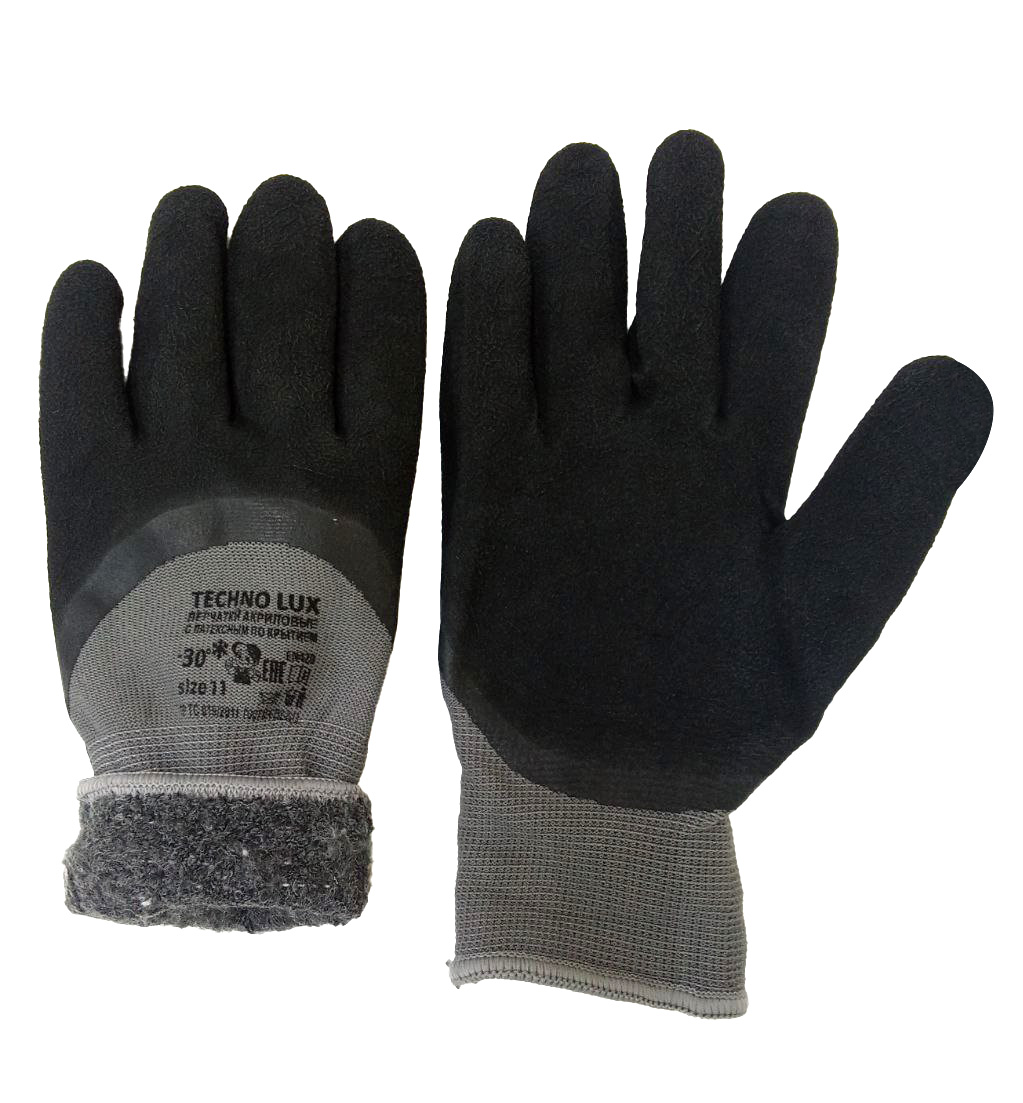 ЦБ-00035033 ЦБ-00035033