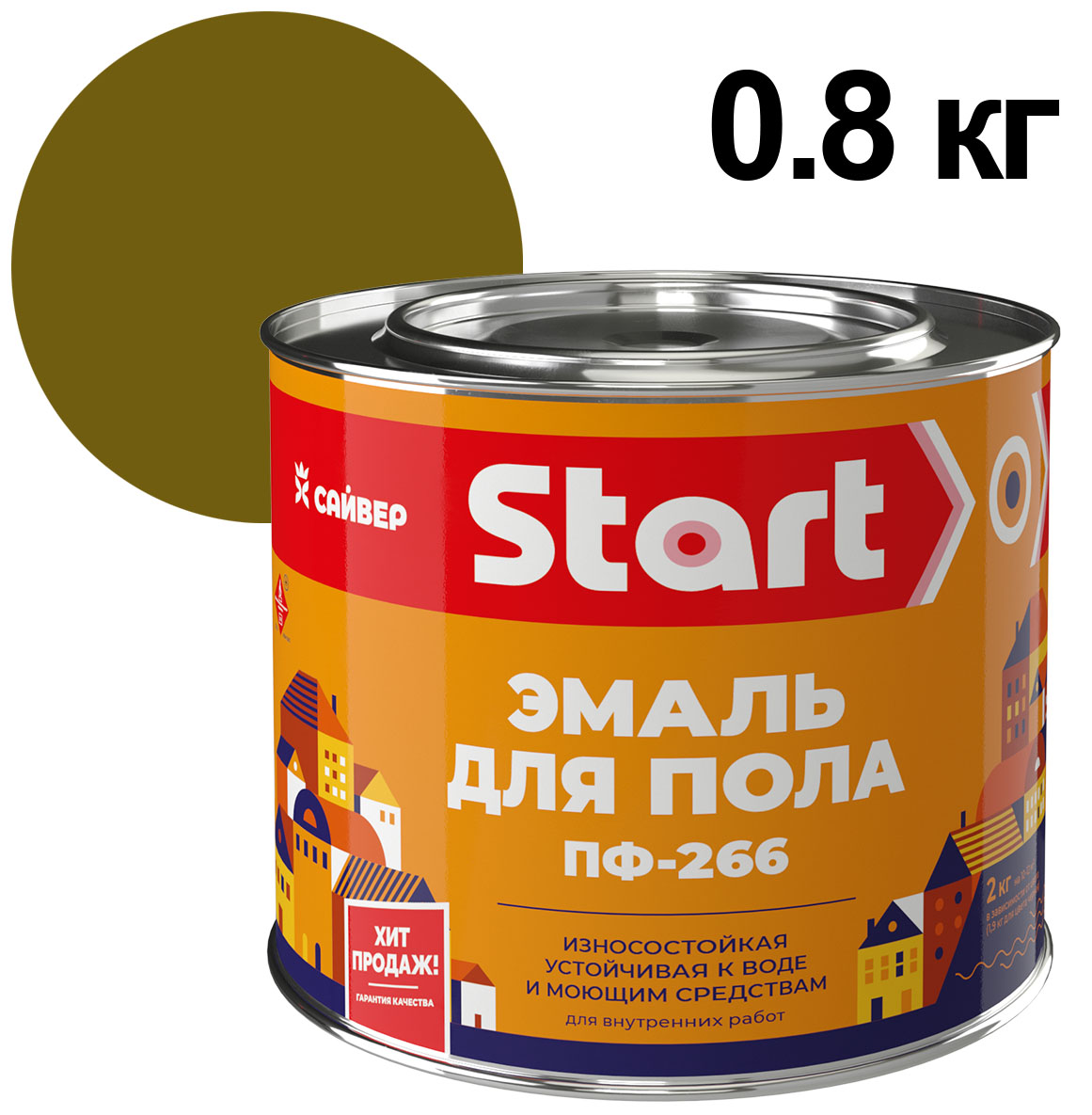 ЦБ-00030983