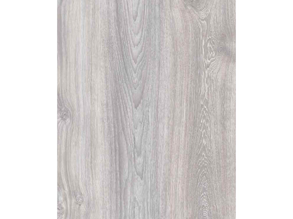 Изображение товара Ламинат FLOORPLAN SUNFLOOR Дуб Гвинея 1380*195*8мм (8шт/уп,2.152кв.м,60уп/пал) 32класс с фаской в Миди Лтд