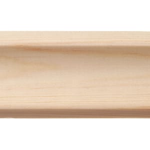 6846