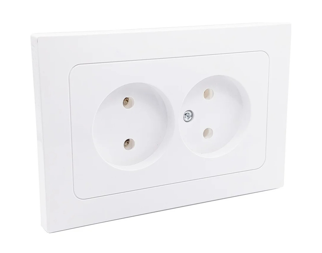 ЦБ-00035137 ЦБ-00035137