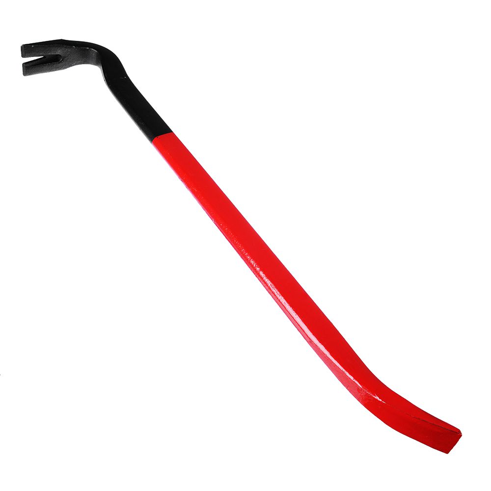 Изображение товара Гвоздодер усиленный 600*29*15мм ЕРМАК (10шт/кор) в Миди Лтд