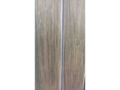 Изображение товара Наличник МДФ экошпон прямоугольный телескоп дуб шале корица 8*70*2150 (Москва) в Миди Лтд