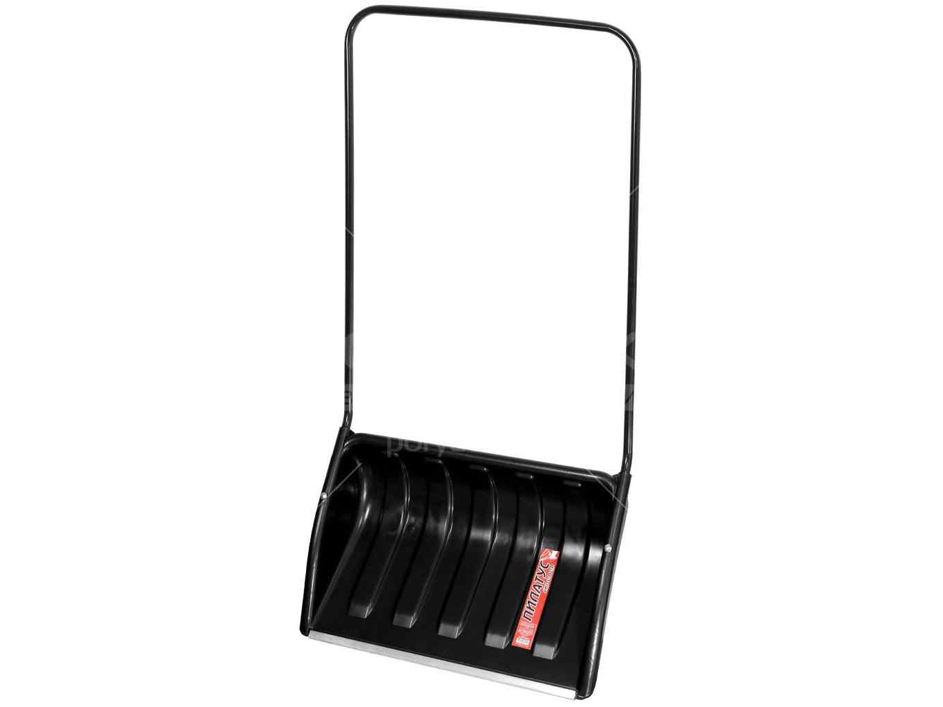 Скрепер для уборки снега ПИЛАТУС - фото в Миди Лтд Изображение товара Скрепер для уборки снега ПИЛАТУС в Миди Лтд