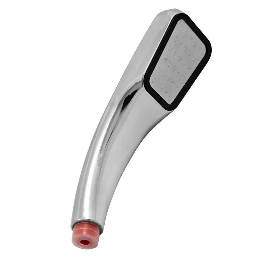 ЦБ-00032064 ЦБ-00032064