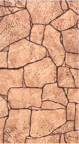 Панель отделочная 5мм  1220*2440  Камень Алатау - фото в Миди Лтд Изображение товара Панель отделочная 5мм  1220*2440  Камень Алатау в Миди Лтд