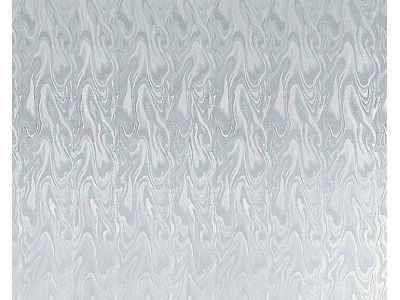 Пленка самоклеющаяся "GEKKOFIX" водопад витраж/статик 0,45*1.5м - фото в Миди Лтд Изображение товара Пленка самоклеющаяся "GEKKOFIX" водопад витраж/статик 0,45*1.5м в Миди Лтд