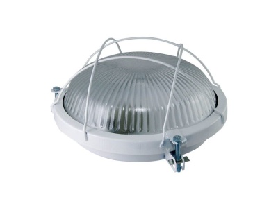 Светильник НПП 03-100-020.02 Рыбий глаз с решеткой 100Вт IP65 TDM - фото в Миди Лтд Изображение товара Светильник НПП 03-100-020.02 Рыбий глаз с решеткой 100Вт IP65 TDM в Миди Лтд