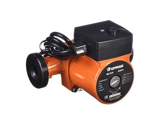 Насос циркуляционный НЦ-32/4       ХХ - фото в Миди Лтд Изображение товара Насос циркуляционный НЦ-32/4       ХХ в Миди Лтд