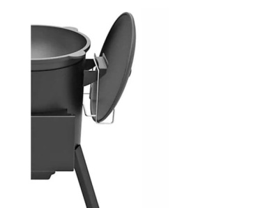 Держатель крышки казана для печи Стандарт, Эконом, Комфорт - фото в Миди Лтд Изображение товара Держатель крышки казана для печи Стандарт, Эконом, Комфорт в Миди Лтд