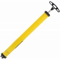 Изображение товара Опрыскиватель Шприц ОГ-305 г.Самара  1291 в Миди Лтд