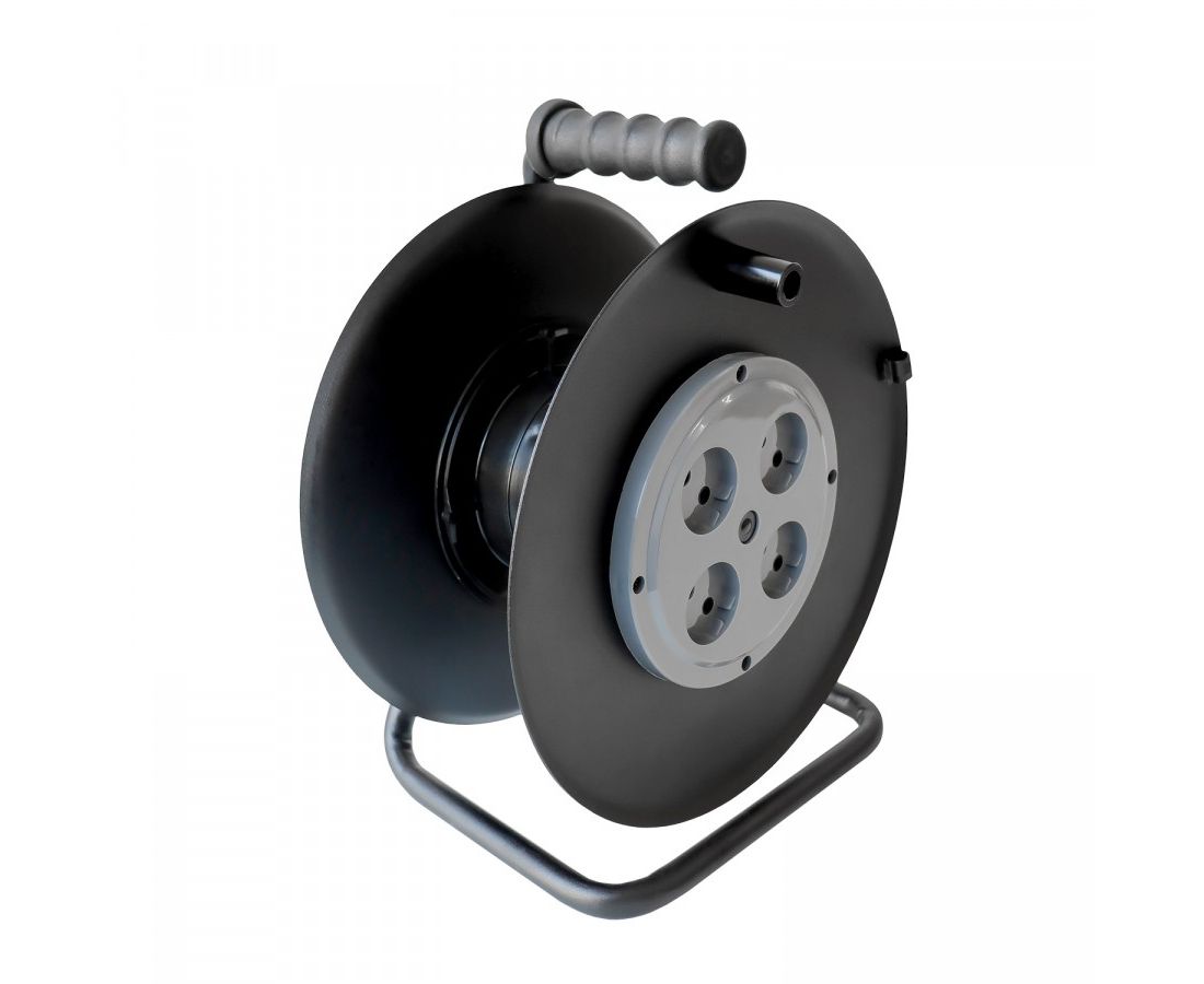 ЦБ-00033637 ЦБ-00033637