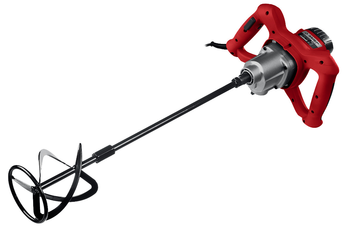 ЦБ-00034819 ЦБ-00034819