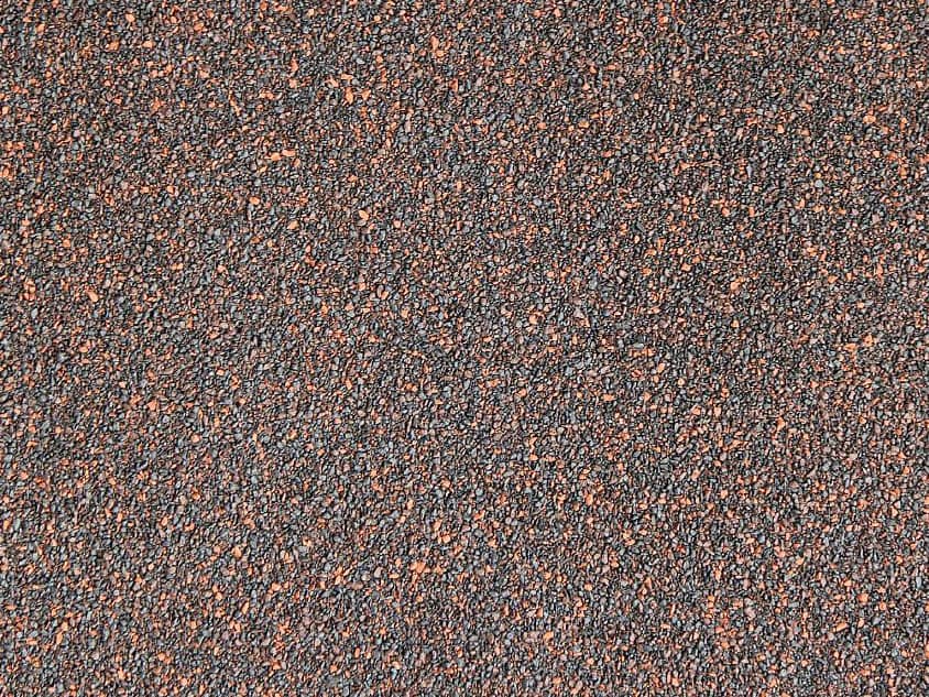 Изображение товара Ковер ендовный DOCKE PIE 1*10м графит в Миди Лтд