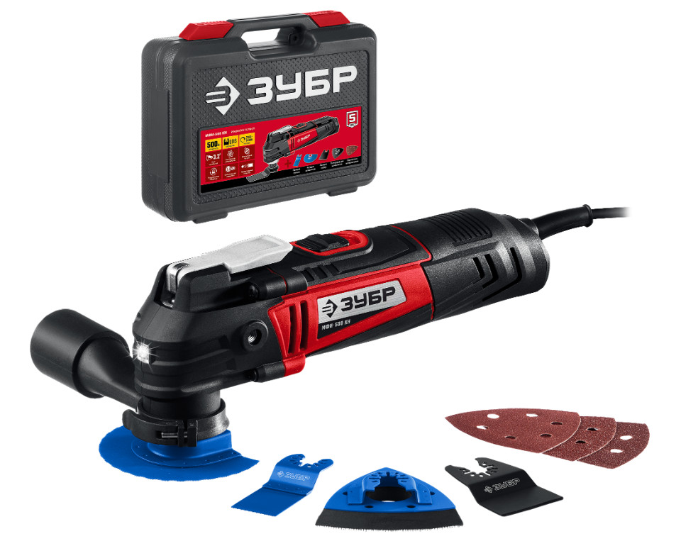 ЦБ-00034942 ЦБ-00034942