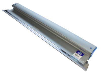 Шпатель малярный ВОЛМА ERGOPLANE 0.3*800мм съемное полотно - фото в Миди Лтд Изображение товара Шпатель малярный ВОЛМА ERGOPLANE 0.3*800мм съемное полотно в Миди Лтд