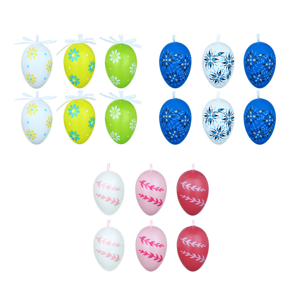 ЦБ-00031658 ЦБ-00031658