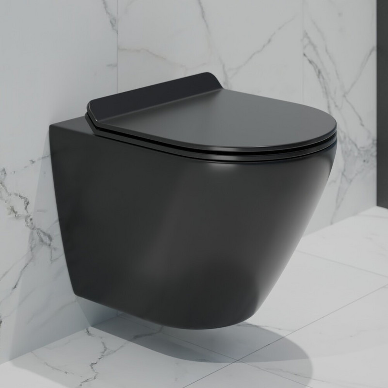 eeb9239501b211ed80ebb42e99930780-d948ddbde2ff11ef9a9d8ce28f9f0120