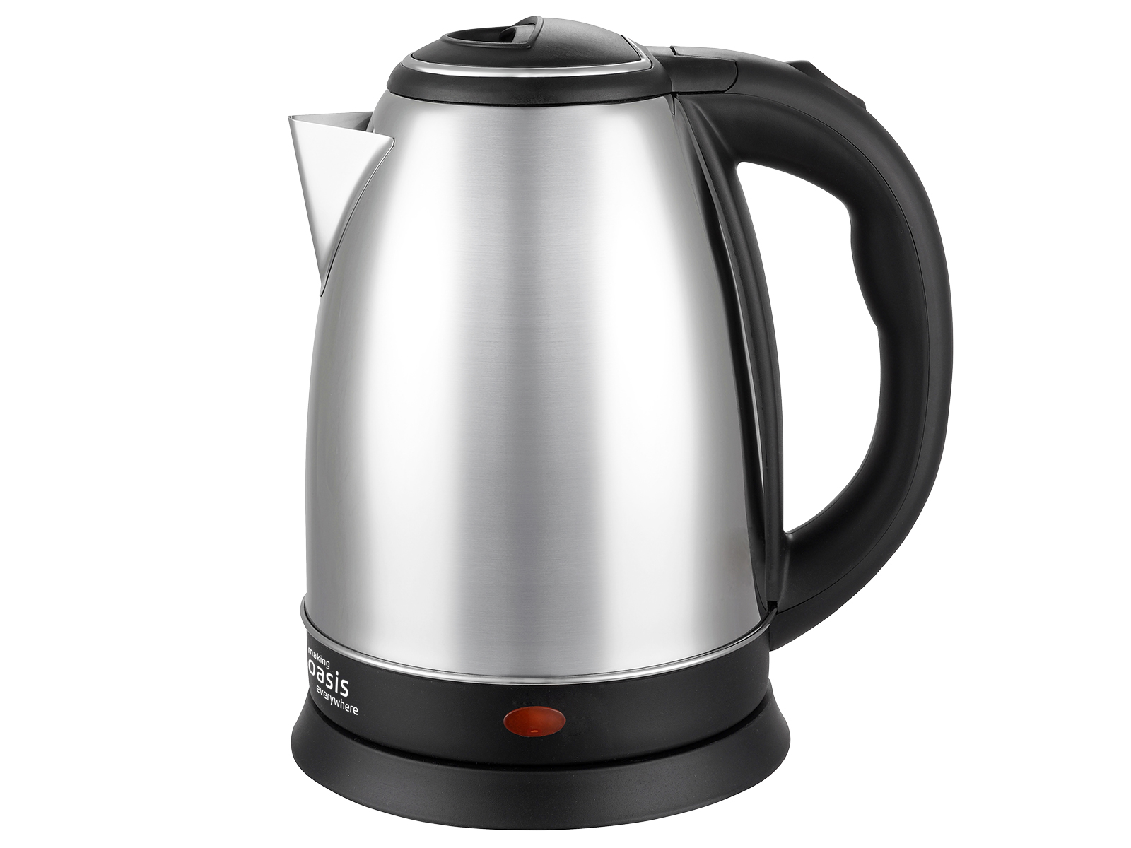 ЦБ-00034102 ЦБ-00034102