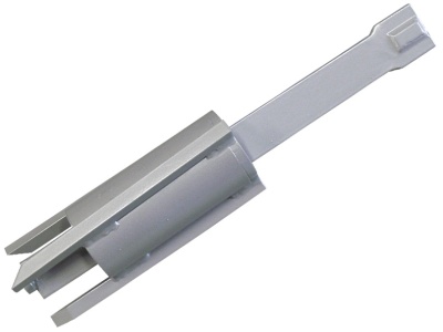 Очиститель ВОЛМА А5 Калета - фото в Миди Лтд Изображение товара Очиститель ВОЛМА А5 Калета в Миди Лтд