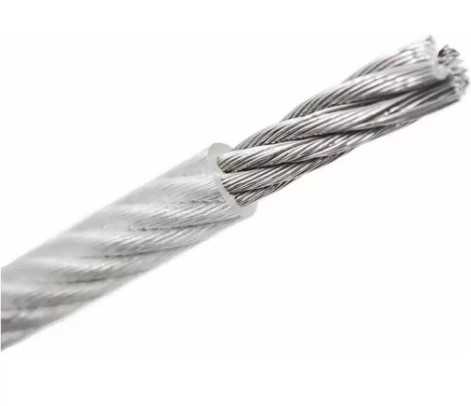 ЦБ-00035562 ЦБ-00035562