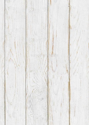 Панель ПВХ термопечать 0,25х2,7м (уп=6,75м2/10шт) добор - фото в Миди Лтд Изображение товара Панель ПВХ термопечать 0,25х2,7м (уп=6,75м2/10шт) добор в Миди Лтд