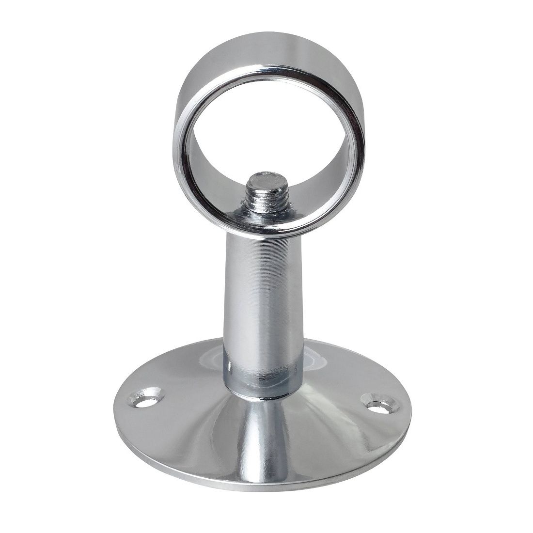 ЦБ-00031230 ЦБ-00031230