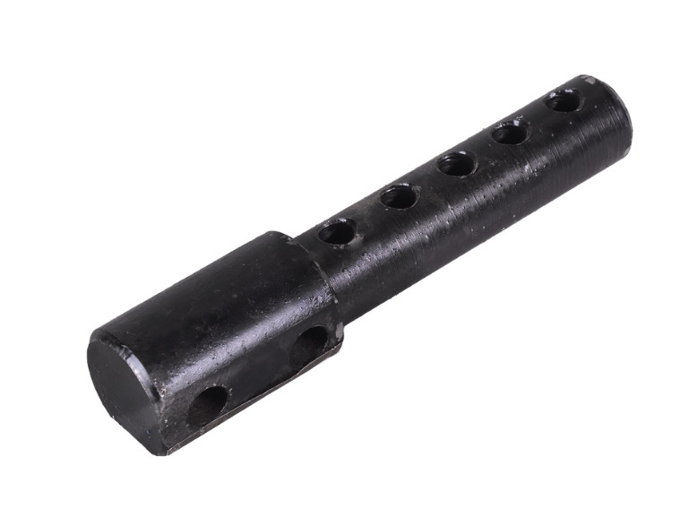 ЦБ-00031542 ЦБ-00031542