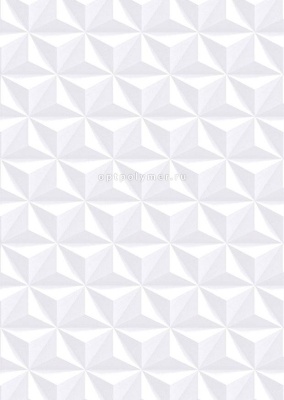 Панель ПВХ Узор (добор к 632) термопечать 0,25х2,7м (уп=6,75м2/10шт) - фото в Миди Лтд Изображение товара Панель ПВХ Узор (добор к 632) термопечать 0,25х2,7м (уп=6,75м2/10шт) в Миди Лтд