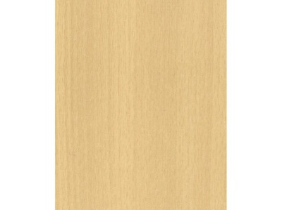 Изображение товара Панель отделочная МДФ 930*2070*3мм  Бук натуральный (200шт/пал) в Миди Лтд