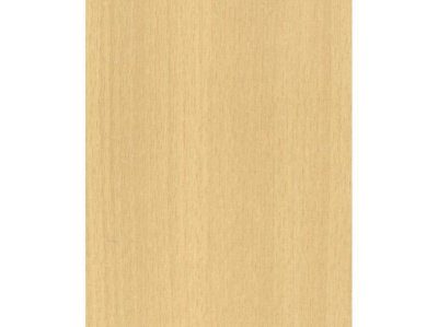 Панель отделочная МДФ 930*2070*3мм  Бук натуральный (200шт/пал) - фото в Миди Лтд Изображение товара Панель отделочная МДФ 930*2070*3мм  Бук натуральный (200шт/пал) в Миди Лтд