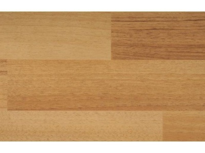 Изображение товара Ламинат Дуб Рип ZL3075 1380*193*10мм (7шт/уп,1.86кв.м) 33класс в Миди Лтд
