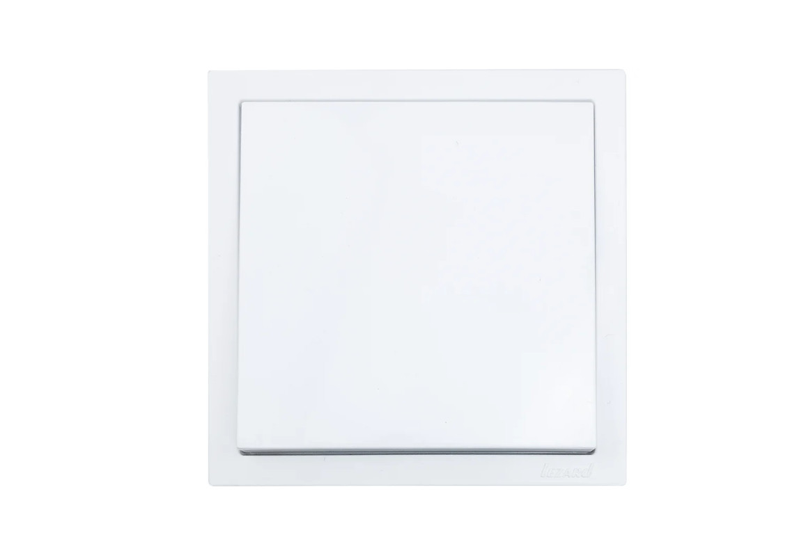 ЦБ-00037260 ЦБ-00037260