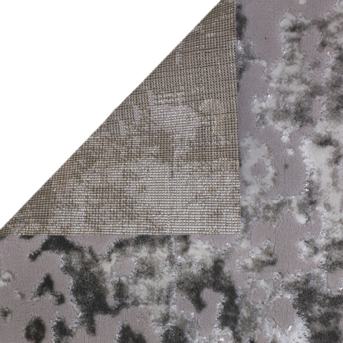 Ковролин Faber серый 3м Ковролин Faber серый 3м