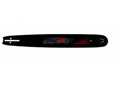 Изображение товара Шина FORZA 18" шаг 0,325/1,3 72зв POH1850WH (20шт/уп) в Миди Лтд