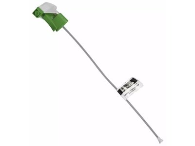 Головка-пульверизатор GRINDA PH-R для пластиковых бутылок регулируемая - фото в Миди Лтд Изображение товара Головка-пульверизатор GRINDA PH-R для пластиковых бутылок регулируемая в Миди Лтд