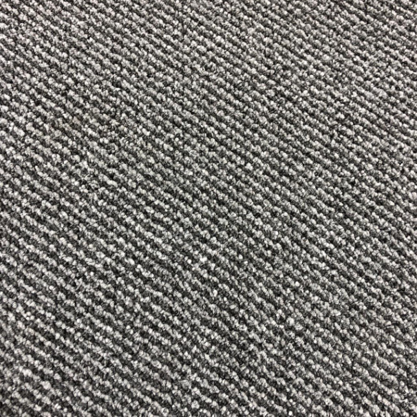 Ковролин Twid серый 4м Ковролин Twid серый 4м