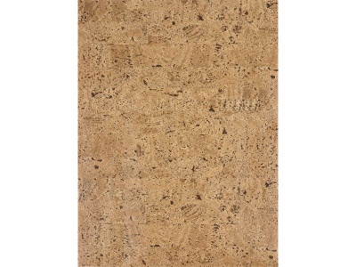 Изображение товара Плёнка самоклеящаяся "GEKKOFIX" пробковое дерево 0,9*8м в Миди Лтд