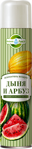 01-41480