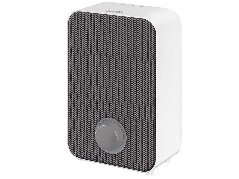 tvi0000023723 tvi0000023723