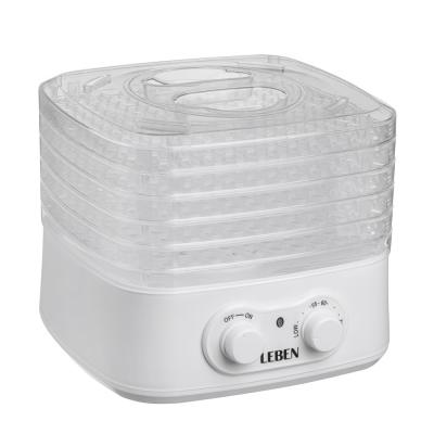 ЦБ-00035680 ЦБ-00035680