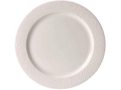 Тарелка под второе (35шт/уп) - фото в Миди Лтд Изображение товара Тарелка под второе (35шт/уп) в Миди Лтд
