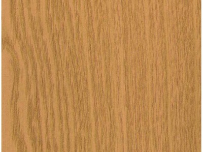 Панель МДФ настенная 2600*250*7мм Дуб натуральный (6шт/уп) х - фото в Миди Лтд Изображение товара Панель МДФ настенная 2600*250*7мм Дуб натуральный (6шт/уп) х в Миди Лтд